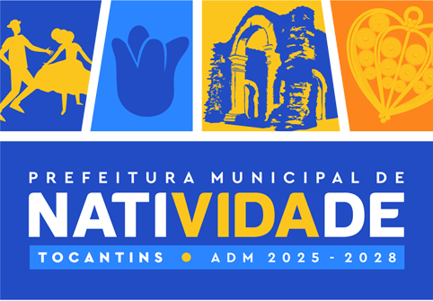 Prefeitura Municipal de Natividade